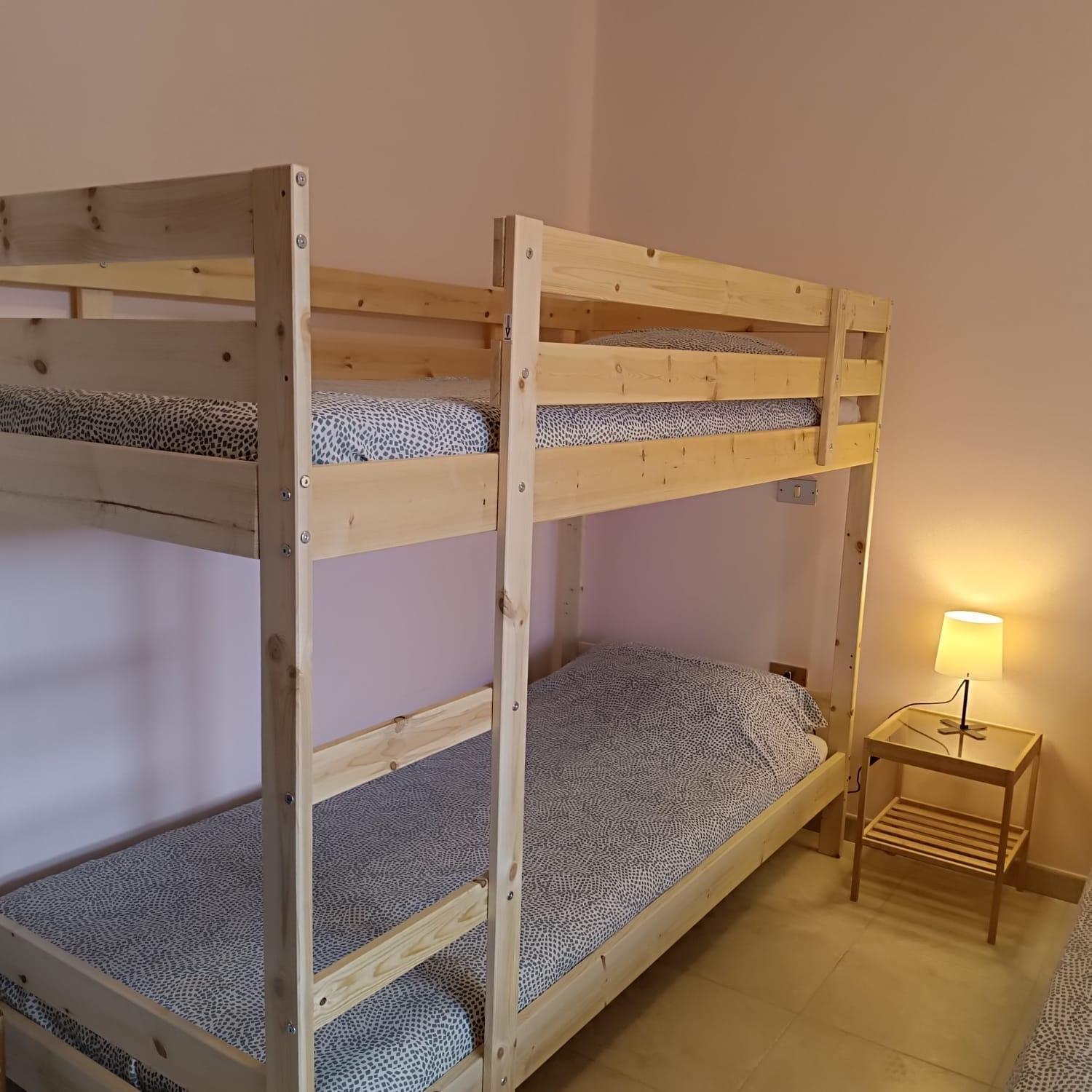 Casina In Collina Con Vista Suggestiva Apartment Muro Lucano Екстериор снимка